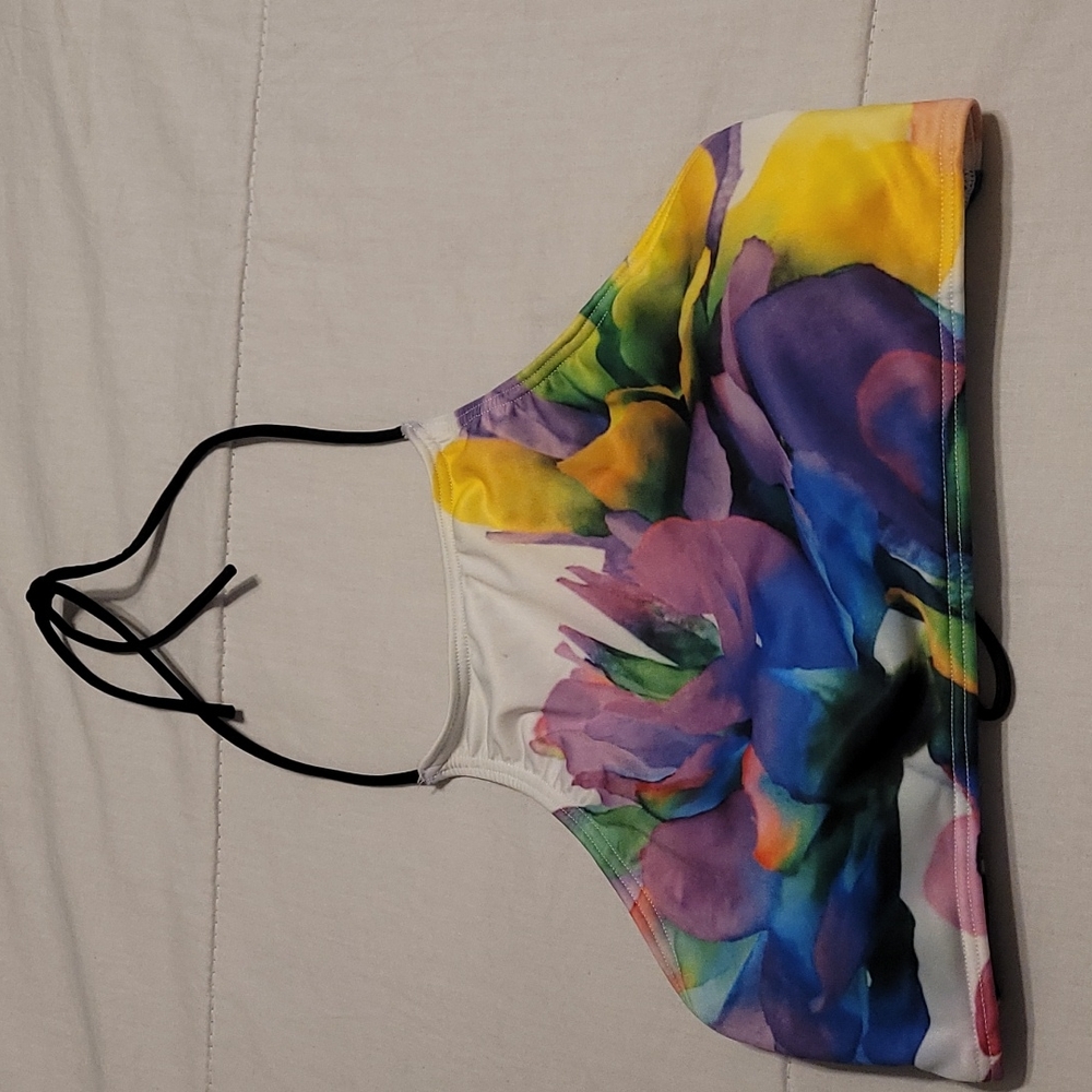 FORU Designs Bikini - Picture 3 of 5